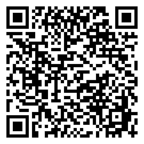 QR code 38277132000000