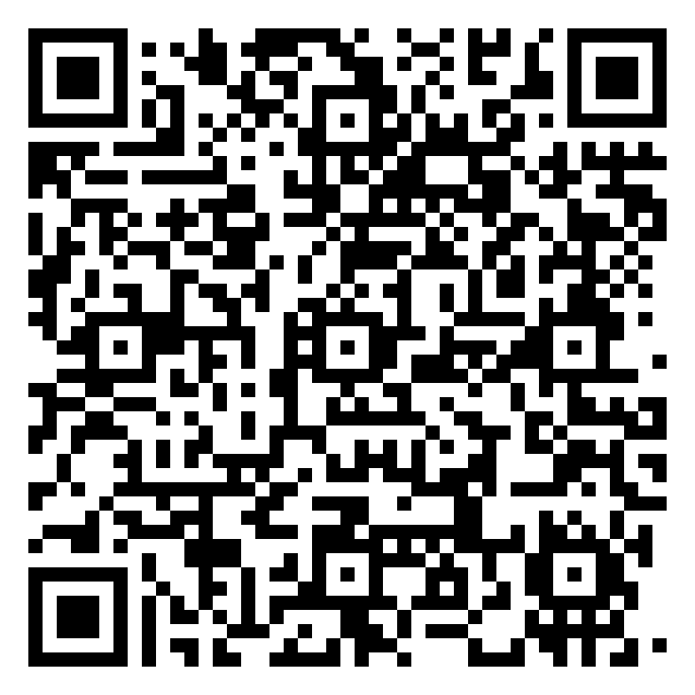 QR code 54198817100000