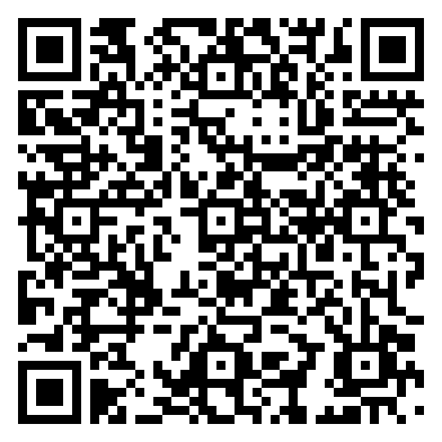 QR code 52809781200000