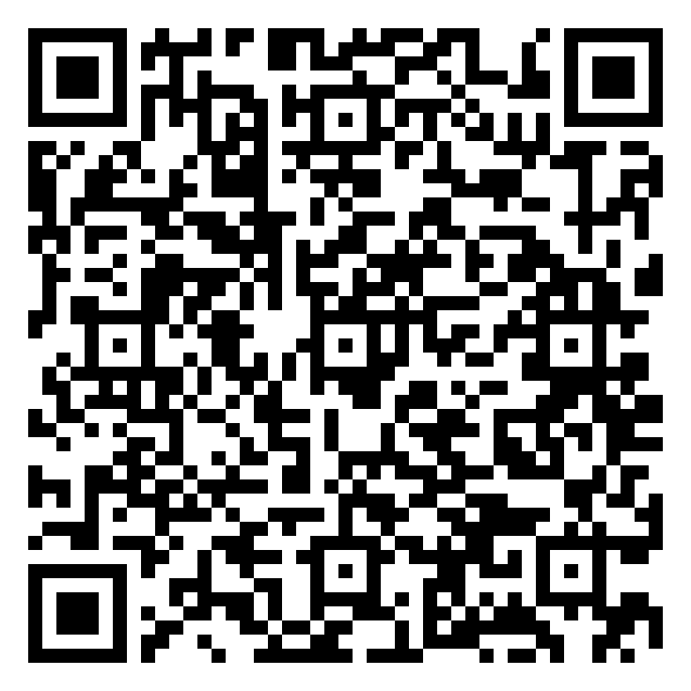 QR code 14745784300000