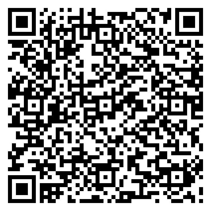 QR code 52268885400000