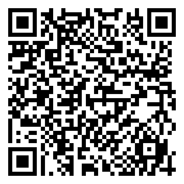 QR code 38792564300000