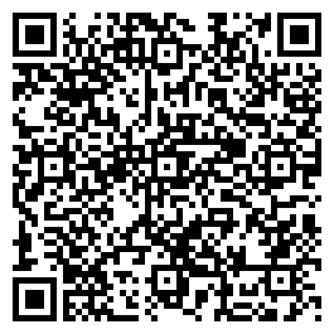 QR code 38358354200000