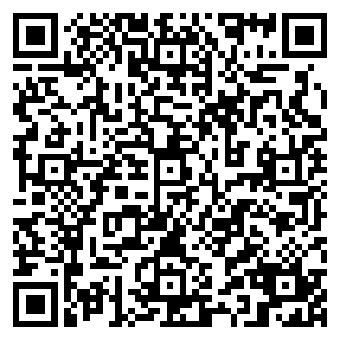 QR code 10132894600000