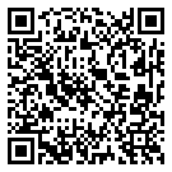 QR code 27825408000000