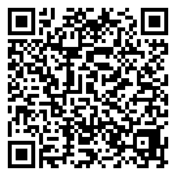 QR code 30175281000000