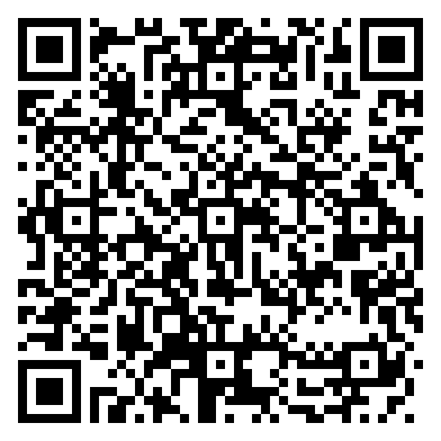 QR code 36112616400000