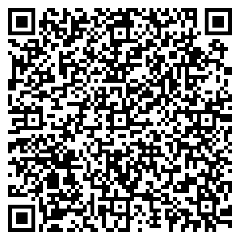 QR code 36311203100000