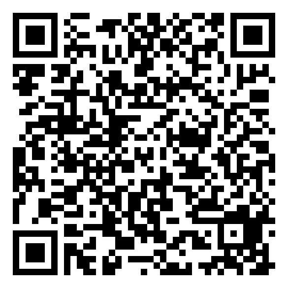 QR code 01265842800000