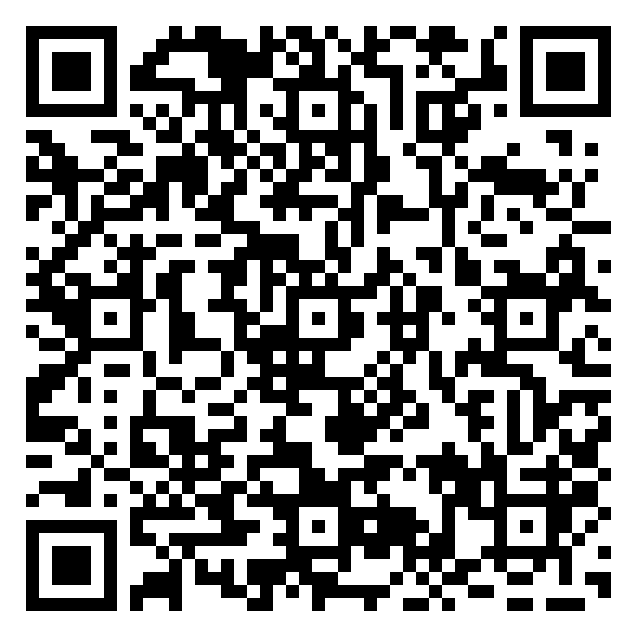 QR code 57097395900000