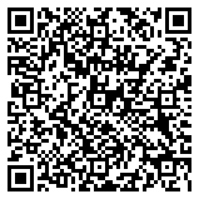 QR code 54340245900000