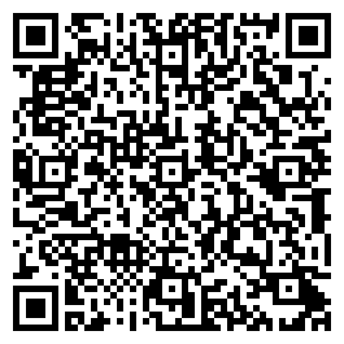 QR code 81254884400000