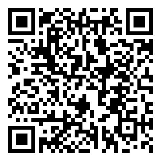QR code 54028187700000