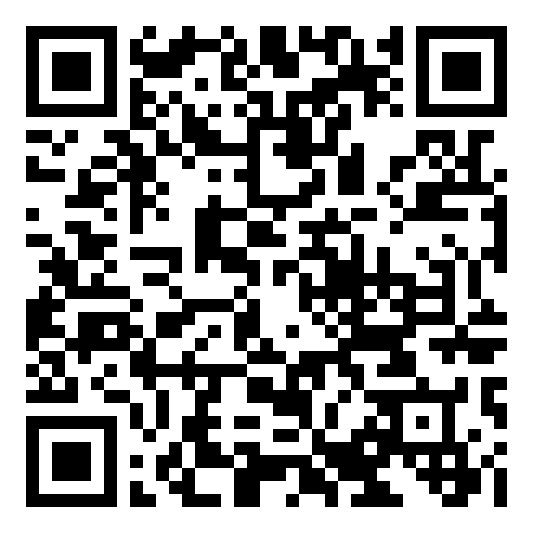QR code 38374461400000