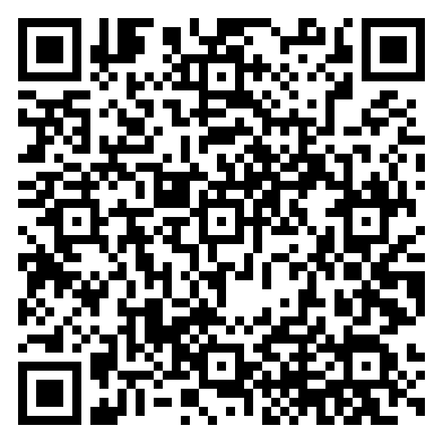 QR code 07235961800000