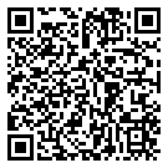 QR code 38223083000000