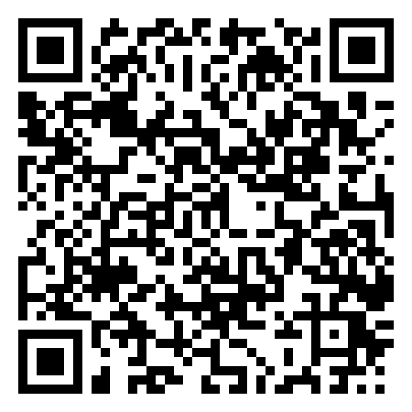 QR code 12312070800000