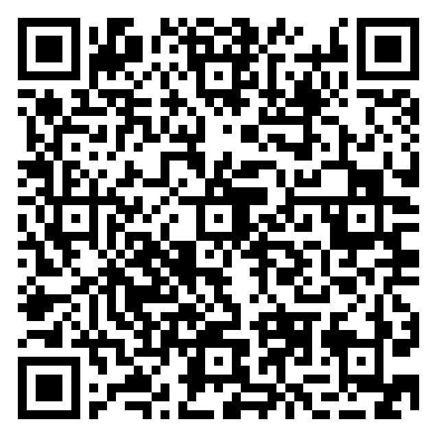 QR code 14282157000000