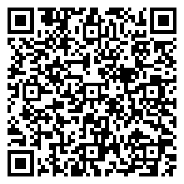 QR code 54157234100000