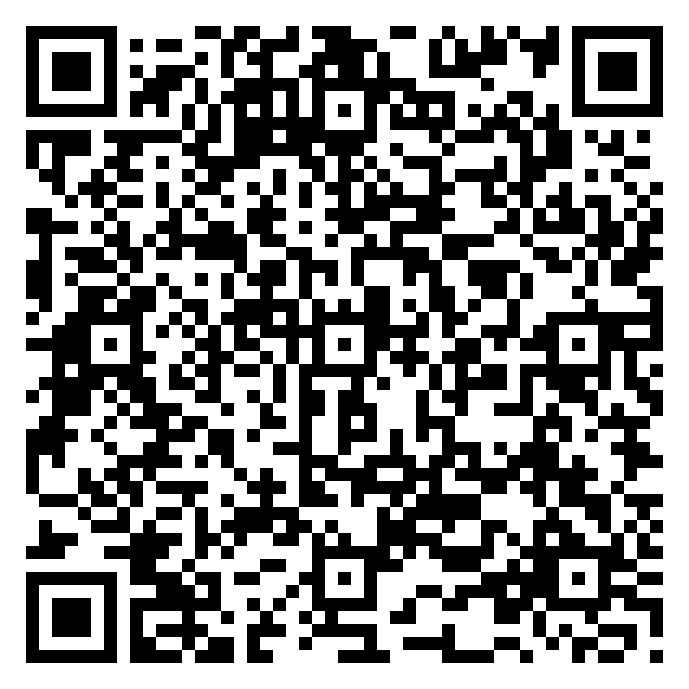 QR code 52610788300000