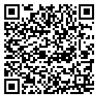 QR code 52091956800000