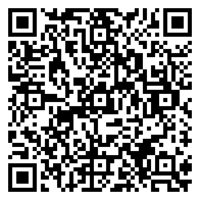 QR code 52032879000000