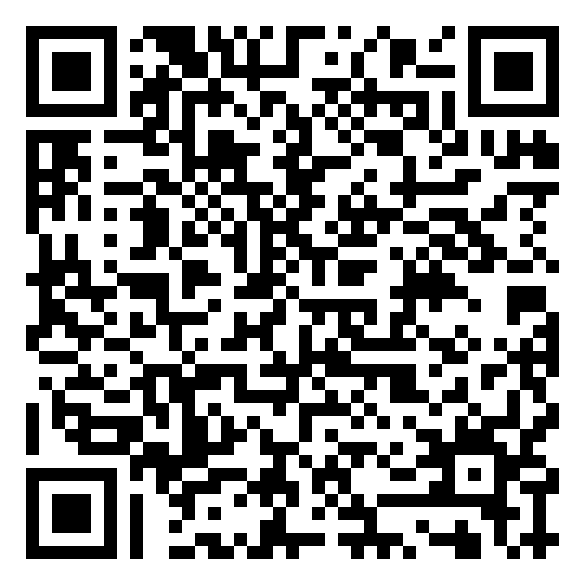 QR code 36454699000000