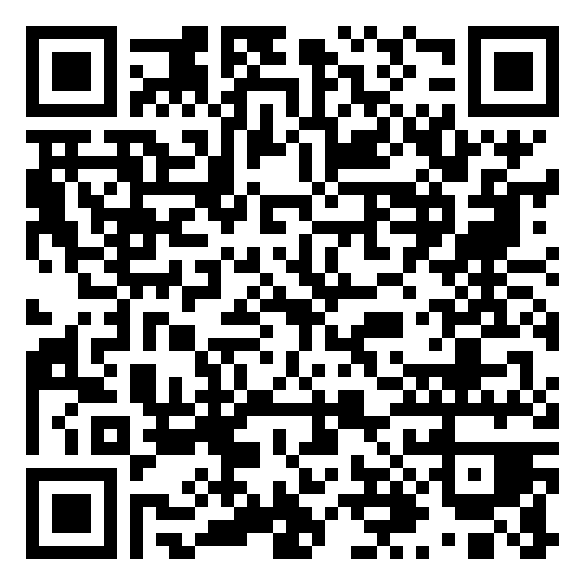 QR code 36916937400000