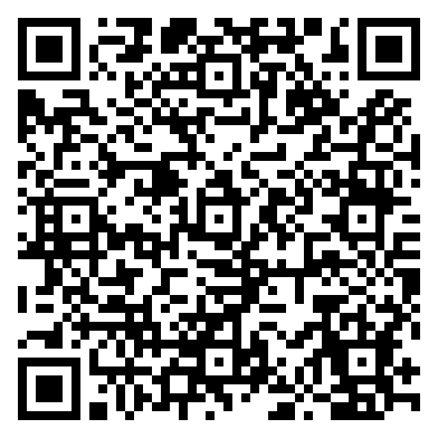 QR code 28016245800000