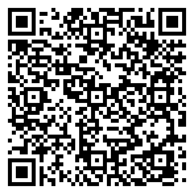 ZABASOFT ŁUKASZ ŻABIŃSKI QR code QR code 38114561900000