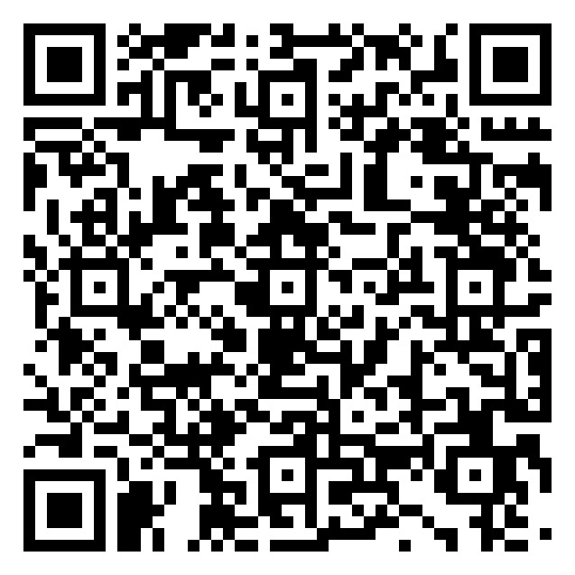 QR code 52927880000000