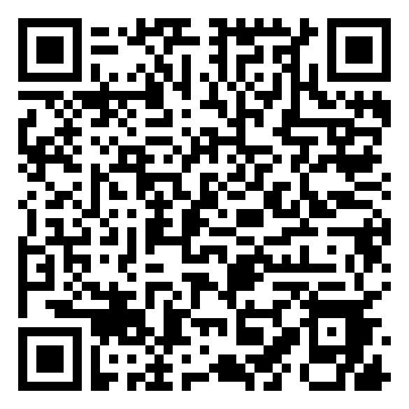 QR code 52091812600000
