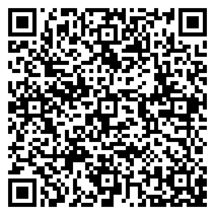 QR code 36472310400000
