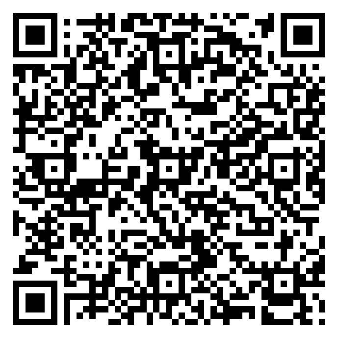 QR code 36638945400000