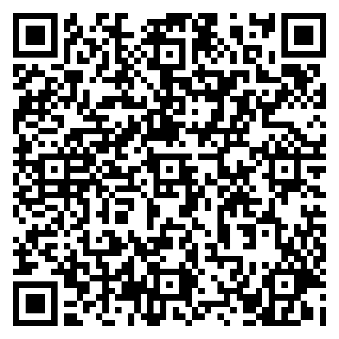 QR code 18046247100000