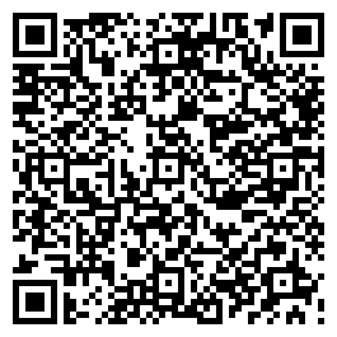QR code 14710379500000