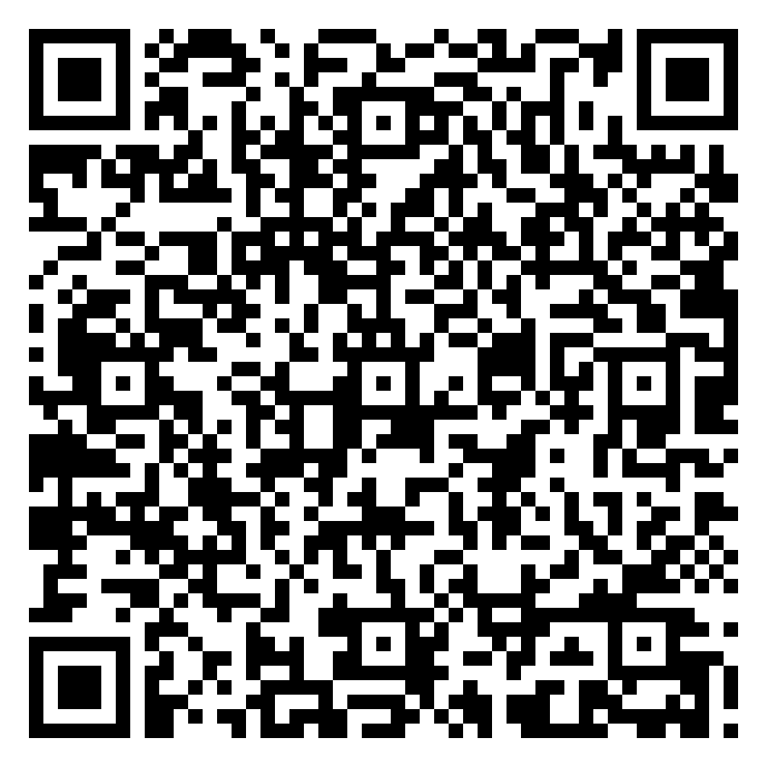 QR code 38075063700000