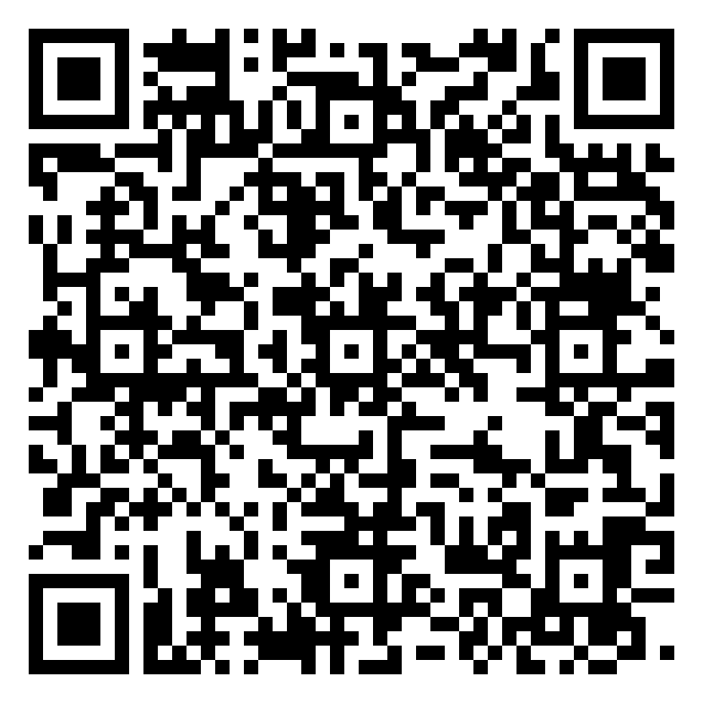 QR code 38664031200000