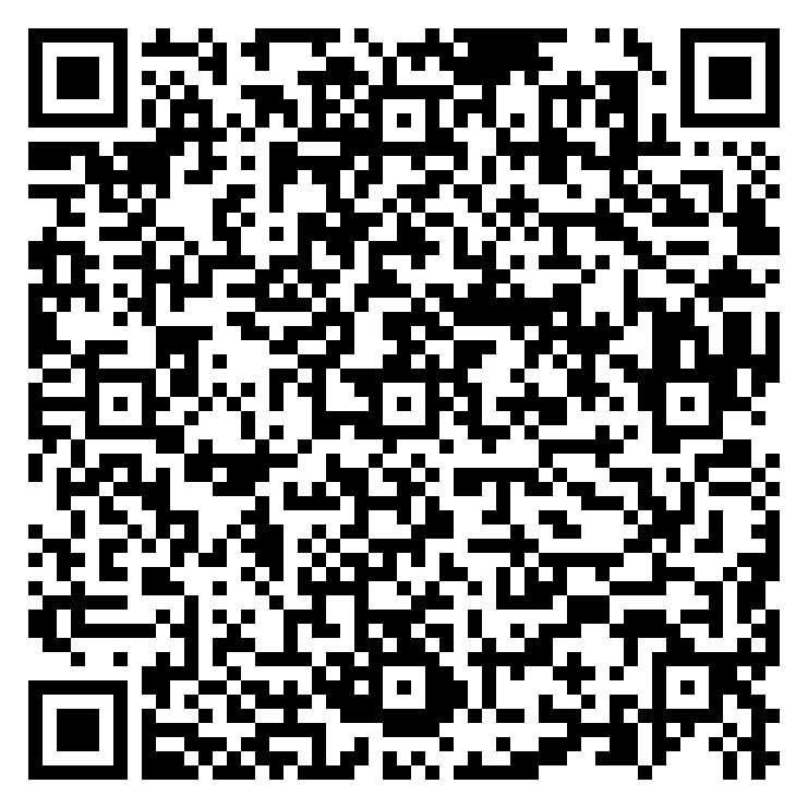 QR code 52165810100000