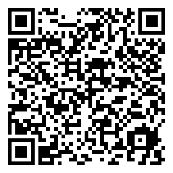 QR code 38959236400000
