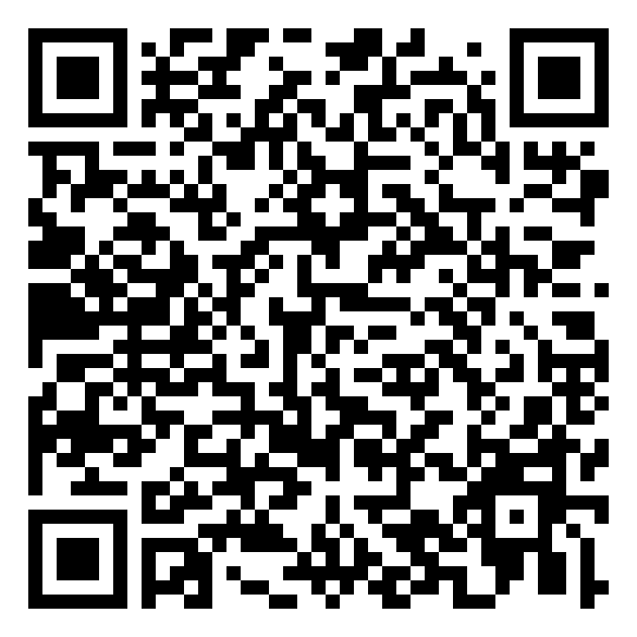 QR code 54323734500000