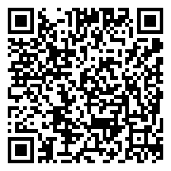 QR code 36263987100000