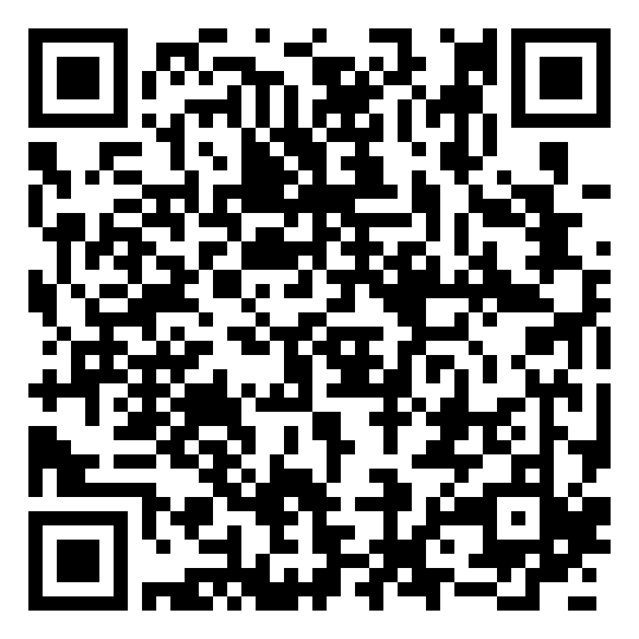 QR code 36141250400000
