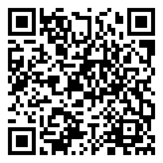 QR code 38815161700000