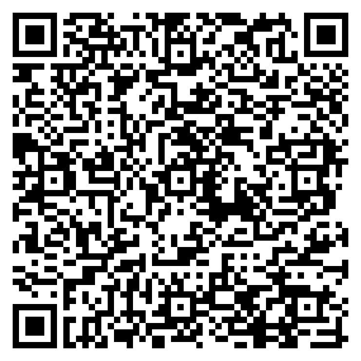 QR code 38732003500000
