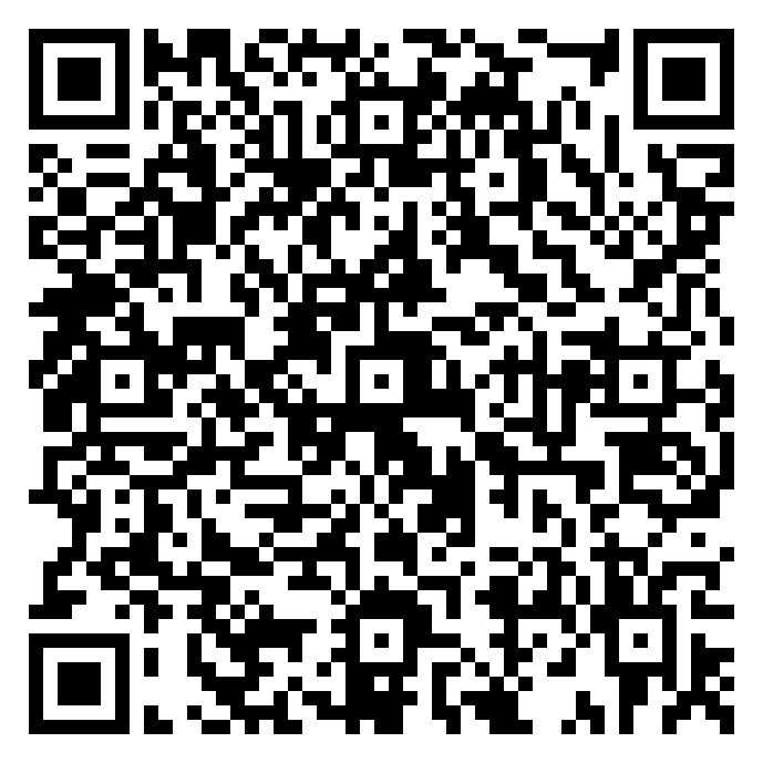 QR code 38730764900000