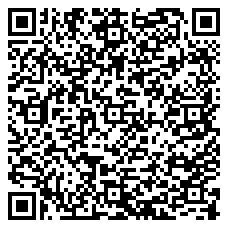 QR code 54273017300000