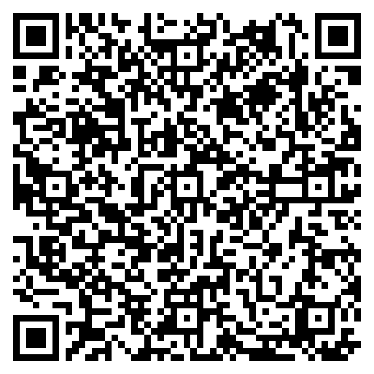 QR code 00803779300000