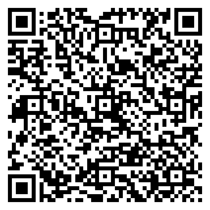 QR code 32135864100000