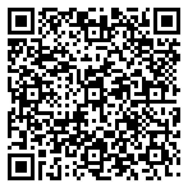 QR code 32116308000000
